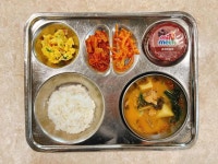 05월 22일 중식 급식사진 :: 급식 소식 :: 경복초등학교 경복초등학교 :: 급식 소식 :: 05월 22일 중식 급식사진