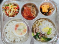 5월 23일 (목) 점심 급식사진 :: 급식 소식 :: 인천가현중학교 인천가현중학교 :: 급식 소식 :: 5월 23일 (목) 점심 급식사진