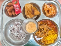 5월 23일 (목) 점심 급식사진 :: 급식 소식 :: 화광중학교 화광중학교 :: 급식 소식 :: 5월 23일 (목) 점심 급식사진