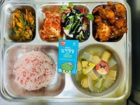 5월 23일 (목) 점심 급식사진 :: 급식 소식 :: 문현여자고등학교 문현여자고등학교 :: 급식 소식 :: 5월 23일 (목) 점심 급식사진