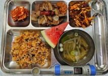 5월 23일 (목) 점심 급식사진 :: 급식 소식 :: 서라벌고등학교 서라벌고등학교 :: 급식 소식 :: 5월 23일 (목) 점심 급식사진