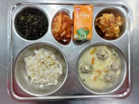 5월 23일 (목) 아침 급식사진 :: 급식 소식 :: 법성고등학교 법성고등학교 :: 급식 소식 :: 5월 23일 (목) 아침 급식사진