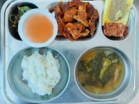 5월 23일 (목) 점심 급식사진 :: 급식 소식 :: 경민고등학교 경민고등학교 :: 급식 소식 :: 5월 23일 (목) 점심 급식사진