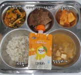 5월 23일 (목) 점심 급식사진 :: 급식소식 :: 인천청람초등학교 인천청람초등학교 :: 급식소식 :: 5월 23일 (목) 점심 급식사진