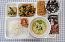 5월 24일 급식 사진 :: 급식 소식 :: 연무마이스터고등학교 연무마이스터고등학교 :: 급식 소식 :: 5월 24일 급식 사진