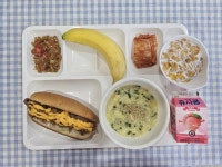 5월 23일 급식 사진 :: 급식 소식 :: 연무마이스터고등학교 연무마이스터고등학교 :: 급식 소식 :: 5월 23일 급식 사진