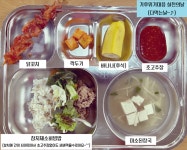 5월 24일 (금) 점심 급식사진 :: 급식 소식 :: 손곡초등학교 손곡초등학교 :: 급식 소식 :: 5월 24일 (금) 점심 급식사진