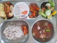 2024년 5월 24일 식단사진 :: 급식 소식 :: 야로고등학교 야로고등학교 :: 급식 소식 :: 2024년 5월 24일 식단사진