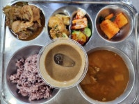 5월 23일 (목) 점심 급식사진 :: 급식 소식 :: 인천영선고등학교 인천영선고등학교 :: 급식 소식 :: 5월 23일 (목) 점심 급식사진