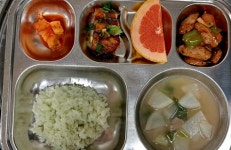 5월 23일 (목) 점심 급식사진 :: 급식 소식 :: 포곡초등학교 포곡초등학교 :: 급식 소식 :: 5월 23일 (목) 점심 급식사진