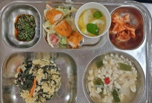 5월 22일 (수) 점심 급식사진 :: 급식 소식 :: 포곡초등학교 포곡초등학교 :: 급식 소식 :: 5월 22일 (수) 점심 급식사진