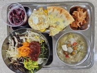 5월 24일 (금) 점심 급식사진 :: 급식 소식 :: 부산정보고등학교 부산정보고등학교 :: 급식 소식 :: 5월 24일 (금) 점심 급식사진