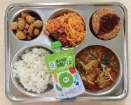 5월 27일 (월) 점심 급식사진 :: 급식 소식 :: 화명고등학교 화명고등학교 :: 급식 소식 :: 5월 27일 (월) 점심 급식사진