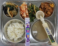 5월 27일 (월) 점심 급식사진 :: 급식 소식 :: 수택고등학교 수택고등학교 :: 급식 소식 :: 5월 27일 (월) 점심 급식사진