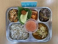 5월 27일 (월) 점심 급식사진 :: 급식 소식 :: 순천세빛중학교 순천세빛중학교 :: 급식 소식 :: 5월 27일 (월) 점심 급식사진