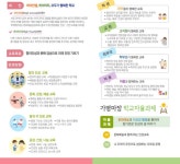 하이컨셉, 하이터치 미래교육의 선두 가평마장초등학교 :: 공지사항 :: 가평마장초등학교 가평마장초등학교 :: 공지사항 :: 하이컨셉, 하이터치... 