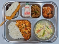 5월 27일 (월) 점심 급식사진 :: 급식 소식 :: 종암중학교 종암중학교 :: 급식 소식 :: 5월 27일 (월) 점심 급식사진