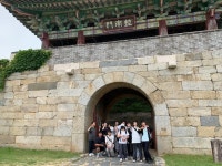 학교공동체 관계 형성 프로젝트 사제동행 등산 활동 :: 공지사항 :: 가경중학교 가경중학교 :: 공지사항 :: 2024. 학교공동체 관계 형성... 