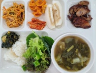 5월 28일 (화) 점심 급식사진 :: 급식 소식 :: 성주중학교가천분교장 성주중학교가천분교장 :: 급식 소식 :: 5월 28일 (화) 점심 급식사진