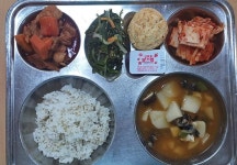 5월 28일 (화) 점심 급식사진 :: 급식 소식 :: 양주백석고등학교 양주백석고등학교 :: 급식 소식 :: 5월 28일 (화) 점심 급식사진