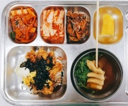 5월28일(화)중식 :: 급식 소식 :: 전주성심여자중학교 전주성심여자중학교 :: 급식 소식 :: 5월28일(화)중식