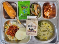 5월 28일 (화) 점심 급식사진 :: 급식 소식 :: 구미제일고등학교 구미제일고등학교 :: 급식 소식 :: 5월 28일 (화) 점심 급식사진