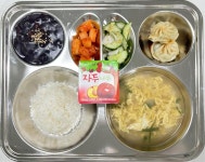 5월 29일 (수) 점심 급식사진 :: 급식 소식 :: 구덕초등학교 구덕초등학교 :: 급식 소식 :: 5월 29일 (수) 점심 급식사진