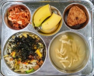 5월 29일 (수) 점심 급식사진 :: 급식 소식 :: 경일초등학교 경일초등학교 :: 급식 소식 :: 5월 29일 (수) 점심 급식사진