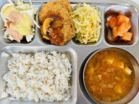 2024년 5월 29일 식단 :: 급식 소식 :: 삼현여자중학교 삼현여자중학교 :: 급식 소식 :: 2024년 5월 29일 식단