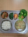 5월 28일 급식 :: 급식 소식 :: 현동초등학교 현동초등학교 :: 급식 소식 :: 5월 28일 급식