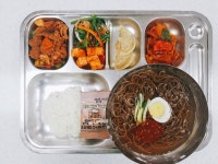 5월29일(수)중식 :: 급식 소식 :: 전주성심여자중학교 전주성심여자중학교 :: 급식 소식 :: 5월29일(수)중식