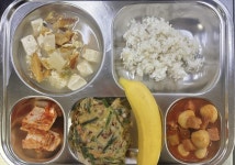5월 23일 (목) 점심 급식사진 :: 급식소식 :: 성은학교 성은학교 :: 급식소식 :: 5월 23일 (목) 점심 급식사진