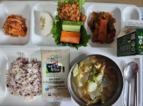 5월 30일 (목) 점심 급식사진 :: 급식 소식 :: 서울영등포초등학교 서울영등포초등학교 :: 급식 소식 :: 5월 30일 (목) 점심 급식사진