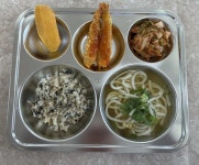 5월 29일 (수) 점심 급식사진 :: 급식 소식 :: 덕은초등학교 덕은초등학교 :: 급식 소식 :: 5월 29일 (수) 점심 급식사진