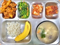 5월30일 식단사진 :: 급식 소식 :: 전주풍남중학교 전주풍남중학교 :: 급식 소식 :: 5월30일 식단사진