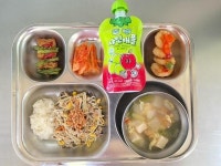 5월 29일 (수) 점심 급식사진 :: 급식 소식 :: 약동초등학교 약동초등학교 :: 급식 소식 :: 5월 29일 (수) 점심 급식사진