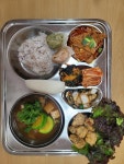 5월 30일 (목) 점심 급식사진 :: 급식 소식 :: 여수웅천중학교 여수웅천중학교 :: 급식 소식 :: 5월 30일 (목) 점심 급식사진