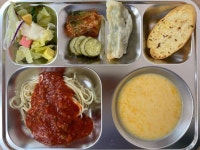 5월 31일 (금) 점심 급식사진 :: 급식 소식 :: 이매중학교 이매중학교 :: 급식 소식 :: 5월 31일 (금) 점심 급식사진