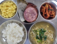 5월 30일 (목) 점심 급식사진 :: 급식소식 :: 은여울초등학교 은여울초등학교 :: 급식소식 :: 5월 30일 (목) 점심 급식사진