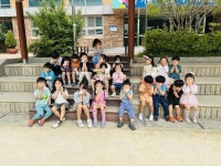 5월 소방대피훈련 :: 공지사항 :: 벌원초등학교 병설유치원 벌원초등학교 병설유치원 :: 공지사항 :: 5월 소방대피훈련