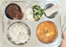 5월 31일 (금) 점심 급식사진 :: 급식 소식 :: 인천완정초등학교 인천완정초등학교 :: 급식 소식 :: 5월 31일 (금) 점심 급식사진