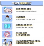 백일해 관련 검사 안내 :: 공지사항 :: 김해율하고등학교 김해율하고등학교 :: 공지사항 :: 백일해 관련 검사 안내