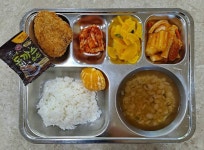 5월 31일 (금) 점심 급식사진 :: 급식 소식 :: 오산대원초등학교 오산대원초등학교 :: 급식 소식 :: 5월 31일 (금) 점심 급식사진