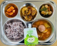 6월 3일 (월) 점심 급식사진 :: 급식 소식 :: 서운중학교 서운중학교 :: 급식 소식 :: 6월 3일 (월) 점심 급식사진
