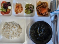 6월 3일 (월) 점심 급식사진 :: 급식 소식 :: 서울영등포초등학교 서울영등포초등학교 :: 급식 소식 :: 6월 3일 (월) 점심 급식사진