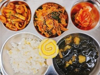 6월 3일 (월) 점심 급식사진 :: 급식 소식 :: 발산중학교 발산중학교 :: 급식 소식 :: 6월 3일 (월) 점심 급식사진