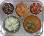 6월 3일 (월) 점심 급식사진 :: 급식 소식 :: 목암중학교 목암중학교 :: 급식 소식 :: 6월 3일 (월) 점심 급식사진