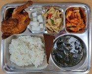 6월 3일 (월) 점심 급식사진 :: 급식 소식 :: 원곡고등학교 원곡고등학교 :: 급식 소식 :: 6월 3일 (월) 점심 급식사진