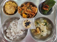 5월 30일 (목) 점심 급식사진 :: 급식 소식 :: 대경중학교 대경중학교 :: 급식 소식 :: 5월 30일 (목) 점심 급식사진