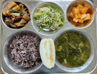 6월 4일 (화) 점심 급식사진 :: 급식 소식 :: 광덕고등학교 광덕고등학교 :: 급식 소식 :: 6월 4일 (화) 점심 급식사진